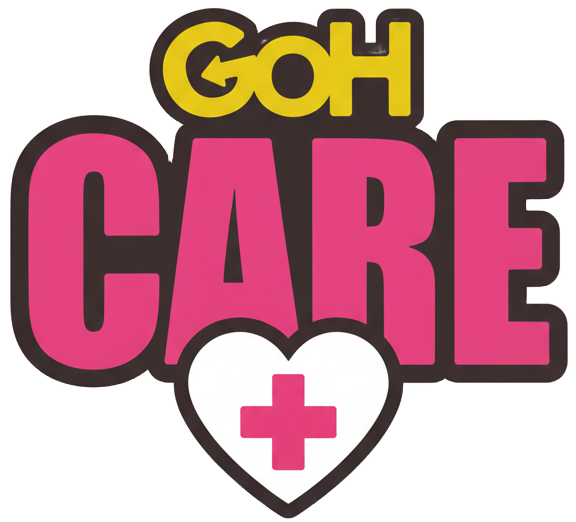 GOH-Care Software Gestión Clínica y Médica - Historia Clínica Digital