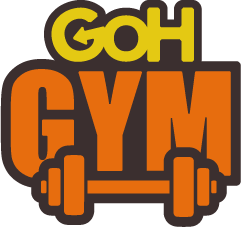 GOH-GYM Software para Gestión de Gimnasios - Control de Acceso Biométrico