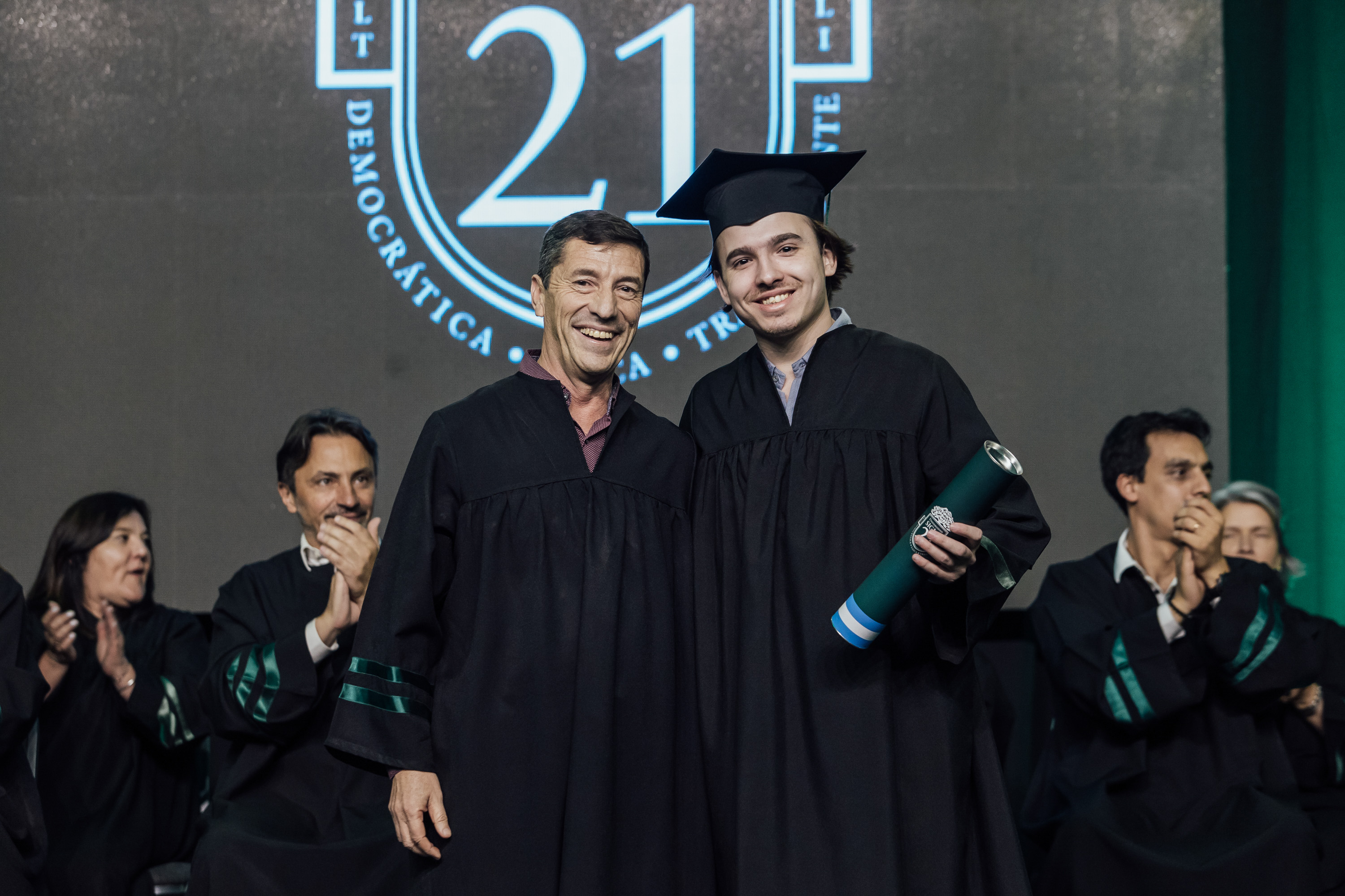Licenciatura en Informática